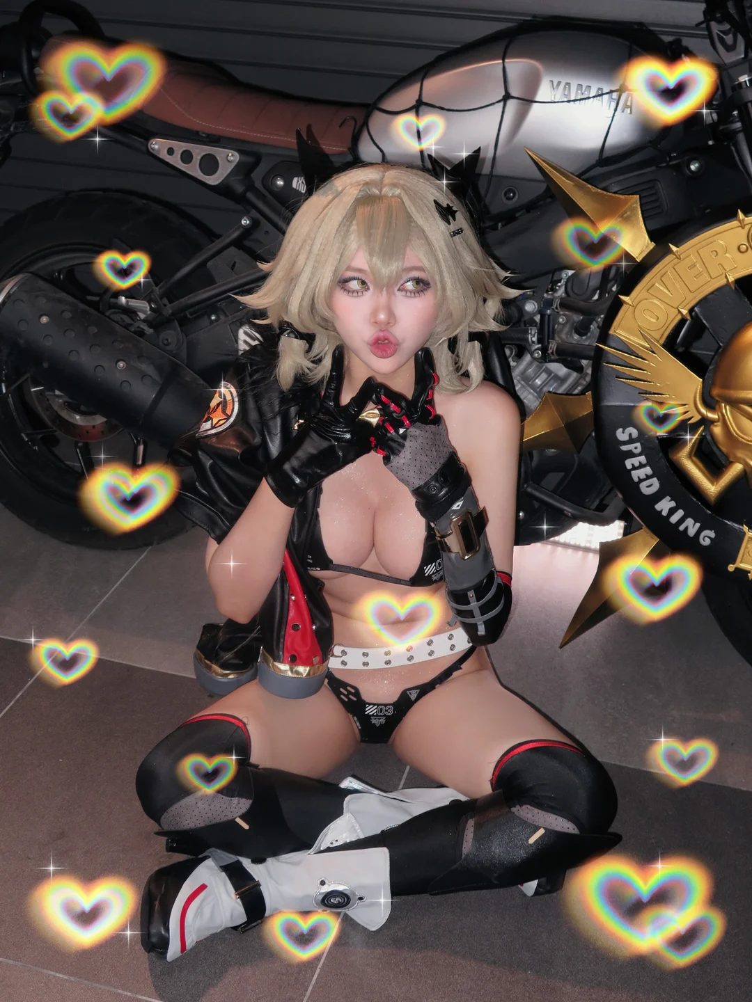 ZinieQ - Caesar King (Zenless Zone Zero) [42P,5V-828MB] tg@simisebaisi 【丝足阁】037.webp